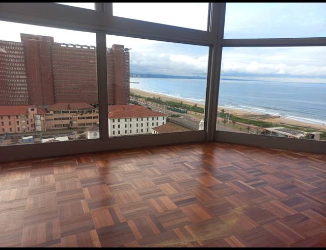 2.5 BEDROOM DUPLEX TO LET IN SOUTH BEACH